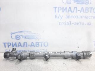 Топливная рампа Sorento 2009-2014 XM 2.0 diesel Топливная рампа Sorento 2009-2014 XM 2.0 diesel