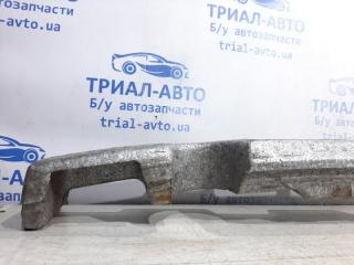 Абсорбер задний Sorento 2009-2014 XM 2.0 diesel Абсорбер задний Sorento 2009-2014 XM 2.0 diesel