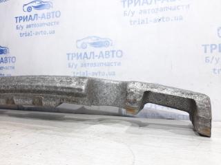 Абсорбер задний KIA Sorento XM 2.0 diesel Абсорбер задний KIA Sorento XM 2.0 diesel