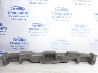 Абсорбер задний Sorento 2009-2014 XM 2.0 diesel Абсорбер задний Sorento 2009-2014 XM 2.0 diesel