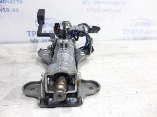 Колонка рулевая Sorento 2009-2014 XM 2.0 diesel Колонка рулевая Sorento 2009-2014 XM 2.0 diesel