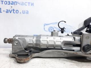 Колонка рулевая KIA Sorento XM 2.0 diesel Колонка рулевая KIA Sorento XM 2.0 diesel