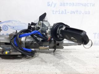 Колонка рулевая Sorento 2009-2014 XM 2.0 diesel Колонка рулевая Sorento 2009-2014 XM 2.0 diesel