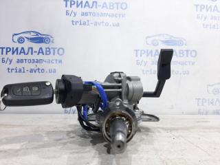 Колонка рулевая Sorento 2009-2014 XM 2.0 diesel Колонка рулевая Sorento 2009-2014 XM 2.0 diesel