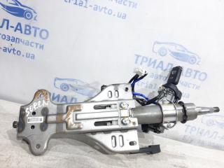 Колонка рулевая Sorento 2009-2014 XM 2.0 diesel Колонка рулевая Sorento 2009-2014 XM 2.0 diesel