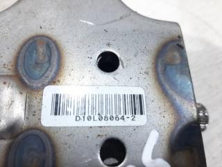 Колонка рулевая Sorento 2009-2014 XM 2.0 diesel Колонка рулевая Sorento 2009-2014 XM 2.0 diesel