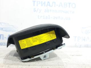 Подушка безопасности в руль Sorento 2009-2014 XM 2.0 diesel
