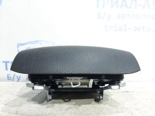 Подушка безопасности в руль Kia Sorento XM 2.0 diesel