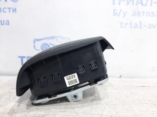 Подушка безопасности в руль Sorento 2009-2014 XM 2.0 diesel