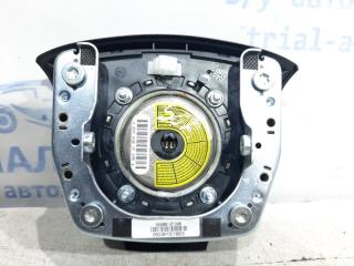 Подушка безопасности в руль Sorento 2009-2014 XM 2.0 diesel
