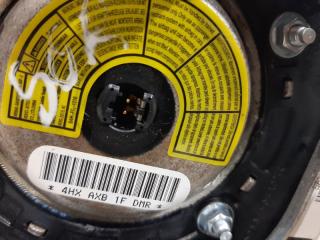 Подушка безопасности в руль Sorento 2009-2014 XM 2.0 diesel