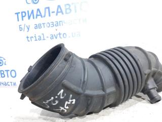 Патрубок воздушного фильтра Sorento 2009-2014 XM 2.0 diesel Патрубок воздушного фильтра Sorento 2009-2014 XM 2.0 diesel