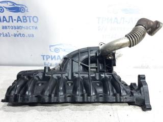 Коллектор впускной пластик Sorento 2009-2014 XM 2.0 diesel