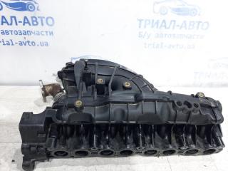 Коллектор впускной пластик Sorento 2009-2014 XM 2.0 diesel
