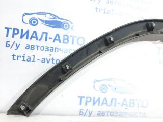 Накладка крыла передняя правая Sorento 2009-2014 XM 2.0 diesel Накладка крыла передняя правая Sorento 2009-2014 XM 2.0 diesel