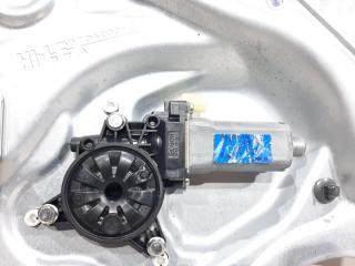Стеклоподъемник задний левый Sorento 2009-2014 XM 2.0 diesel Стеклоподъемник задний левый Sorento 2009-2014 XM 2.0 diesel