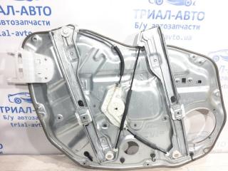 Стеклоподъемник передний правый KIA Sorento XM 2.0 diesel Стеклоподъемник передний правый KIA Sorento XM 2.0 diesel