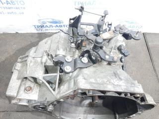 Коробка передач МКПП Sorento 2009-2014 XM 2.0 diesel Коробка передач МКПП Sorento 2009-2014 XM 2.0 diesel
