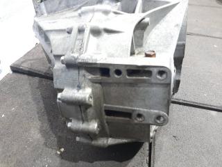 Коробка передач МКПП Sorento 2009-2014 XM 2.0 diesel Коробка передач МКПП Sorento 2009-2014 XM 2.0 diesel