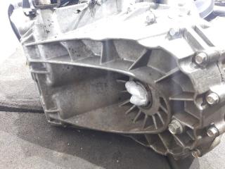Коробка передач МКПП Sorento 2009-2014 XM 2.0 diesel Коробка передач МКПП Sorento 2009-2014 XM 2.0 diesel