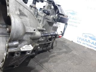 Коробка передач МКПП Sorento 2009-2014 XM 2.0 diesel Коробка передач МКПП Sorento 2009-2014 XM 2.0 diesel
