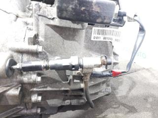 Коробка передач МКПП Sorento 2009-2014 XM 2.0 diesel Коробка передач МКПП Sorento 2009-2014 XM 2.0 diesel