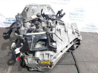 Коробка передач МКПП Sorento 2009-2014 XM 2.0 diesel Коробка передач МКПП Sorento 2009-2014 XM 2.0 diesel