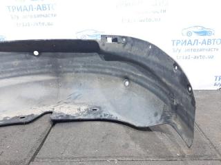Подкрылок задний левый Sorento 2009-2014 XM 2.0 diesel Подкрылок задний левый Sorento 2009-2014 XM 2.0 diesel