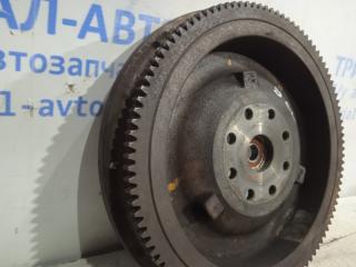 Маховик Suzuki Grand Vitara JT 2.0 Маховик Suzuki Grand Vitara JT 2.0