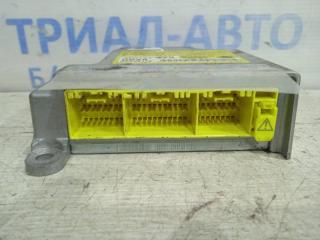Блок AIRBAG Lancer 2003-2009 9 1.6 Блок AIRBAG Lancer 2003-2009 9 1.6