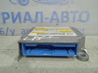 Блок AIRBAG Lacetti 2004-2013 J200 1.8 Блок AIRBAG Lacetti 2004-2013 J200 1.8