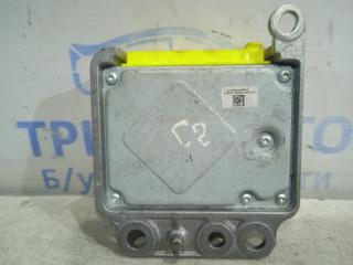 Блок AIRBAG Nissan Juke F15 1.6 Блок AIRBAG Nissan Juke F15 1.6