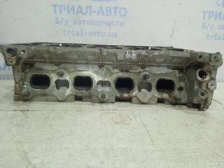 Головка блока цилиндров Lancer 2007-2017 10 1.8 Головка блока цилиндров Lancer 2007-2017 10 1.8
