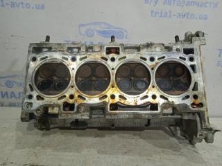 Головка блока цилиндров Lancer 2007-2017 10 1.8 Головка блока цилиндров Lancer 2007-2017 10 1.8