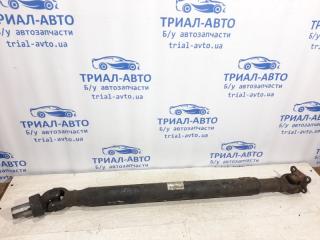 Вал карданный задний Grand Vitara 2005-2016 JT 2.0 Вал карданный задний Grand Vitara 2005-2016 JT 2.0