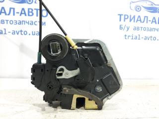 Замок двери задний правый Suzuki Grand Vitara JT 2.0 Замок двери задний правый Suzuki Grand Vitara JT 2.0