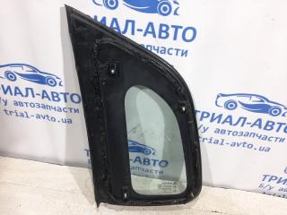 Стекло двери заднее правое Hyundai Tucson JM 2.0 дизель Стекло двери заднее правое Hyundai Tucson JM 2.0 дизель