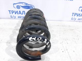 Пружина задняя Grand Vitara 2005-2016 JT 2.0 Пружина задняя Grand Vitara 2005-2016 JT 2.0