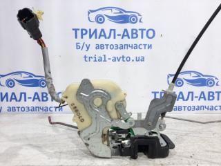 Замок двери передний правый KIA Sorento BL 2.5 Diesel Замок двери передний правый KIA Sorento BL 2.5 Diesel