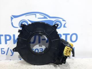 Шлейф AIRBAG L200 2006-2015 KB 2.5 Diesel Шлейф AIRBAG L200 2006-2015 KB 2.5 Diesel