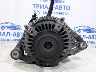 Запчасть генератор Kia Sorento 2002-2009 BL 2.5 Diesel 373004A300 Б/У Генератор Kia Sorento 2002-2009 BL 2.5 Diesel 373004A300 Б/У