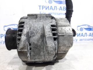 Генератор Sorento 2002-2009 BL 2.5 Diesel Генератор Sorento 2002-2009 BL 2.5 Diesel