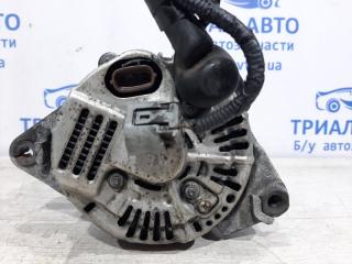 Генератор Kia Sorento BL 2.5 Diesel Генератор Kia Sorento BL 2.5 Diesel