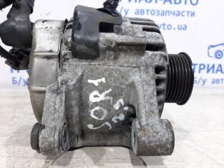 Генератор Sorento 2002-2009 BL 2.5 Diesel Генератор Sorento 2002-2009 BL 2.5 Diesel