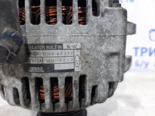 Генератор Sorento 2002-2009 BL 2.5 Diesel Генератор Sorento 2002-2009 BL 2.5 Diesel