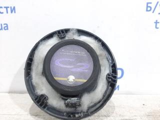 Динамик музыкальный передний L200 2006-2015 KB 2.5 Diesel Динамик музыкальный передний L200 2006-2015 KB 2.5 Diesel