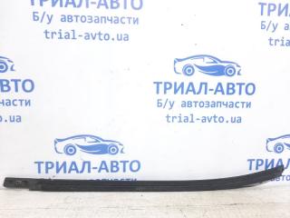 Молдинг двери задней правой L200 2006-2015 KB 2.5 Diesel Молдинг двери задней правой L200 2006-2015 KB 2.5 Diesel