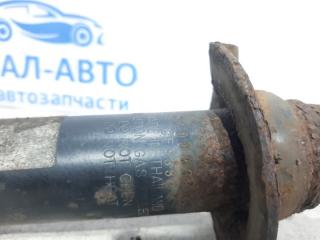 Амортизатор передний левый L200 2006-2015 KB 2.5 Diesel Амортизатор передний левый L200 2006-2015 KB 2.5 Diesel