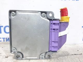 Блок управления AIRBAG Sorento 2002-2009 BL 2.5 Diesel Блок управления AIRBAG Sorento 2002-2009 BL 2.5 Diesel