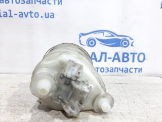 Бачок главного тормозного цилиндра L200 2006-2015 KB 2.5 Diesel Бачок главного тормозного цилиндра L200 2006-2015 KB 2.5 Diesel